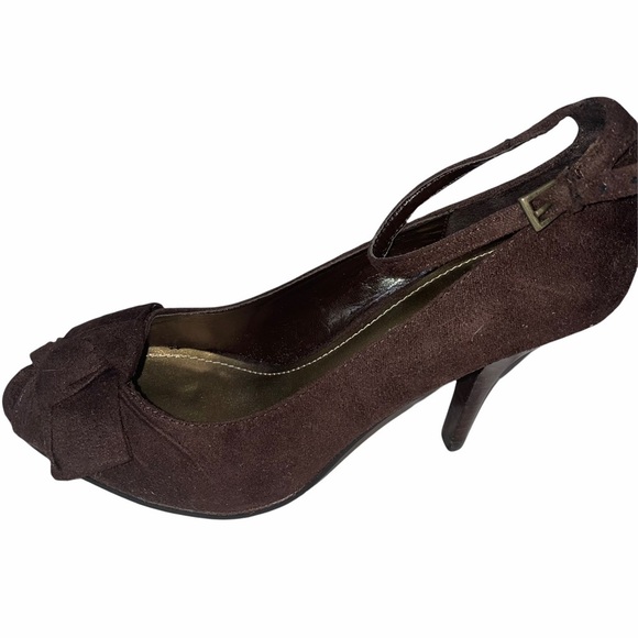 💋Bundle 4 items for $20. Add items💋 to a bundle - Picture 3 of 10